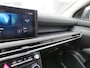 Hyundai Tucson 1.6 T-GDI PHEV PREMIUM / Leder / Head up / 360 Camera / Stoel&amp;stuurverw,/ BOVAG garantie