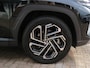 Hyundai Tucson 1.6 T-GDI PHEV PREMIUM / Leder / Head up / 360 Camera / Stoel&amp;stuurverw,/ BOVAG garantie
