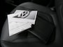 Hyundai Tucson 1.6 T-GDI PHEV PREMIUM / Leder / Head up / 360 Camera / Stoel&amp;stuurverw,/ BOVAG garantie