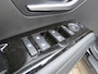 Hyundai Tucson 1.6 T-GDI PHEV PREMIUM / Leder / Head up / 360 Camera / Stoel&amp;stuurverw,/ BOVAG garantie