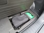 Hyundai Tucson 1.6 T-GDI PHEV PREMIUM / Leder / Head up / 360 Camera / Stoel&amp;stuurverw,/ BOVAG garantie