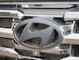 Hyundai Tucson 1.6 T-GDI PHEV PREMIUM / Leder / Head up / 360 Camera / Stoel&amp;stuurverw,/ BOVAG garantie