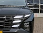 Hyundai Tucson 1.6 T-GDI PHEV PREMIUM / Leder / Head up / 360 Camera / Stoel&amp;stuurverw,/ BOVAG garantie