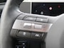 Hyundai Tucson 1.6 T-GDI PHEV PREMIUM / Leder / Head up / 360 Camera / Stoel&amp;stuurverw,/ BOVAG garantie