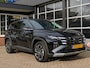 Hyundai Tucson 1.6 T-GDI PHEV PREMIUM / Leder / Head up / 360 Camera / Stoel&amp;stuurverw,/ BOVAG garantie
