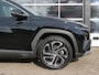Hyundai Tucson 1.6 T-GDI PHEV PREMIUM / Leder / Head up / 360 Camera / Stoel&amp;stuurverw,/ BOVAG garantie