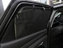 Hyundai Tucson 1.6 T-GDI PHEV PREMIUM / Leder / Head up / 360 Camera / Stoel&amp;stuurverw,/ BOVAG garantie