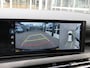 Hyundai Tucson 1.6 T-GDI PHEV PREMIUM / Leder / Head up / 360 Camera / Stoel&amp;stuurverw,/ BOVAG garantie