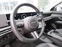 Hyundai Tucson 1.6 T-GDI PHEV PREMIUM / Leder / Head up / 360 Camera / Stoel&amp;stuurverw,/ BOVAG garantie