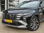 Hyundai Tucson 1.6 T-GDI PHEV PREMIUM / Leder / Head up / 360 Camera / Stoel&amp;stuurverw,/ BOVAG garantie