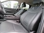 Hyundai Tucson 1.6 T-GDI PHEV PREMIUM / Leder / Head up / 360 Camera / Stoel&amp;stuurverw,/ BOVAG garantie