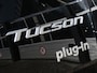 Hyundai Tucson 1.6 T-GDI PHEV PREMIUM / Leder / Head up / 360 Camera / Stoel&amp;stuurverw,/ BOVAG garantie
