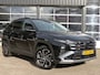 Hyundai Tucson 1.6 T-GDI PHEV PREMIUM / Leder / Head up / 360 Camera / Stoel&amp;stuurverw,/ BOVAG garantie
