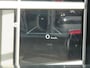 Hyundai Tucson 1.6 T-GDI PHEV PREMIUM / Leder / Head up / 360 Camera / Stoel&amp;stuurverw,/ BOVAG garantie