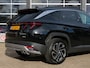 Hyundai Tucson 1.6 T-GDI PHEV PREMIUM / Leder / Head up / 360 Camera / Stoel&amp;stuurverw,/ BOVAG garantie