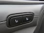 Hyundai Tucson 1.6 T-GDI PHEV PREMIUM / Leder / Head up / 360 Camera / Stoel&amp;stuurverw,/ BOVAG garantie