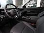 Hyundai Tucson 1.6 T-GDI PHEV PREMIUM / Leder / Head up / 360 Camera / Stoel&amp;stuurverw,/ BOVAG garantie
