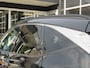 Hyundai Tucson 1.6 T-GDI PHEV PREMIUM / Leder / Head up / 360 Camera / Stoel&amp;stuurverw,/ BOVAG garantie