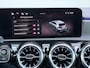 Mercedes-Benz A-klasse 180 AMG Night Edition Pano/Camera/Sfeer