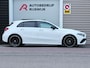 Mercedes-Benz A-klasse 180 AMG Night Edition Pano/Camera/Sfeer