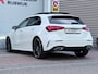 Mercedes-Benz A-klasse 180 AMG Night Edition Pano/Camera/Sfeer