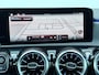 Mercedes-Benz A-klasse 180 AMG Night Edition Pano/Camera/Sfeer