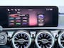 Mercedes-Benz A-klasse 180 AMG Night Edition Pano/Camera/Sfeer