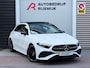Mercedes-Benz A-klasse 180 AMG Night Edition Pano/Camera/Sfeer