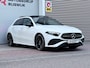 Mercedes-Benz A-klasse 180 AMG Night Edition Pano/Camera/Sfeer