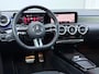 Mercedes-Benz A-klasse 180 AMG Night Edition Pano/Camera/Sfeer