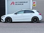 Mercedes-Benz A-klasse 180 AMG Night Edition Pano/Camera/Sfeer