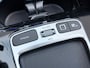 Mercedes-Benz A-klasse 180 AMG Night Edition Pano/Camera/Sfeer