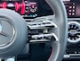 Mercedes-Benz A-klasse 180 AMG Night Edition Pano/Camera/Sfeer