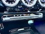 Mercedes-Benz A-klasse 180 AMG Night Edition Pano/Camera/Sfeer