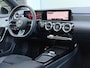 Mercedes-Benz A-klasse 180 AMG Night Edition Pano/Camera/Sfeer