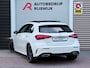 Mercedes-Benz A-klasse 180 AMG Night Edition Pano/Camera/Sfeer