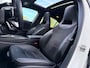 Mercedes-Benz A-klasse 180 AMG Night Edition Pano/Camera/Sfeer