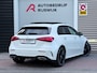 Mercedes-Benz A-klasse 180 AMG Night Edition Pano/Camera/Sfeer