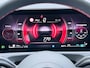 Mercedes-Benz A-klasse 180 AMG Night Edition Pano/Camera/Sfeer