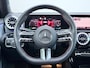 Mercedes-Benz A-klasse 180 AMG Night Edition Pano/Camera/Sfeer
