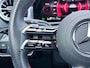 Mercedes-Benz A-klasse 180 AMG Night Edition Pano/Camera/Sfeer
