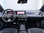 Mercedes-Benz A-klasse 180 AMG Night Edition Pano/Camera/Sfeer