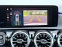 Mercedes-Benz A-klasse 180 AMG Night Edition Pano/Camera/Sfeer