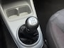 Suzuki Alto 1.0 Comfort Plus 2e Eigenaar|Airco|Elek ramen|Zeer zuinig|N.A.P|APK tot 06-2027