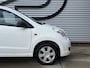 Suzuki Alto 1.0 Comfort Plus 2e Eigenaar|Airco|Elek ramen|Zeer zuinig|N.A.P|APK tot 06-2027