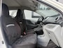 Suzuki Alto 1.0 Comfort Plus 2e Eigenaar|Airco|Elek ramen|Zeer zuinig|N.A.P|APK tot 06-2027