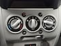 Suzuki Alto 1.0 Comfort Plus 2e Eigenaar|Airco|Elek ramen|Zeer zuinig|N.A.P|APK tot 06-2027