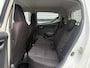 Suzuki Alto 1.0 Comfort Plus 2e Eigenaar|Airco|Elek ramen|Zeer zuinig|N.A.P|APK tot 06-2027