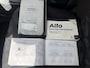 Suzuki Alto 1.0 Comfort Plus 2e Eigenaar|Airco|Elek ramen|Zeer zuinig|N.A.P|APK tot 06-2027