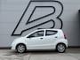 Suzuki Alto 1.0 Comfort Plus 2e Eigenaar|Airco|Elek ramen|Zeer zuinig|N.A.P|APK tot 06-2027